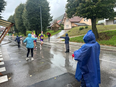 novomeški maraton 5